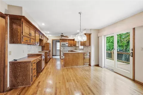 Other - 1633 NE Thames Dr, Lees Summit, MO 64086 photo 2 of 13