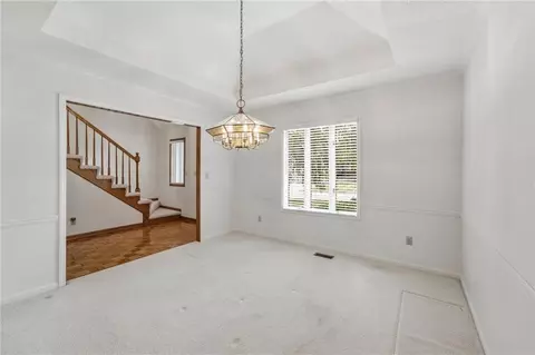 Other - 1633 NE Thames Dr, Lees Summit, MO 64086 photo 4 of 13