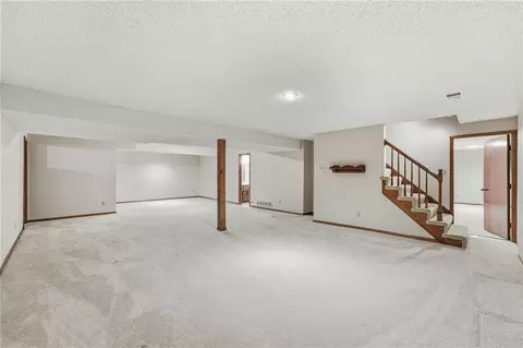 Other - 1633 NE Thames Dr, Lees Summit, MO 64086 photo 6 of 13