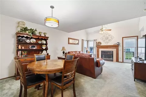 Dining - 17103 E 45th St, Independence, MO 64055 photo 1 of 3