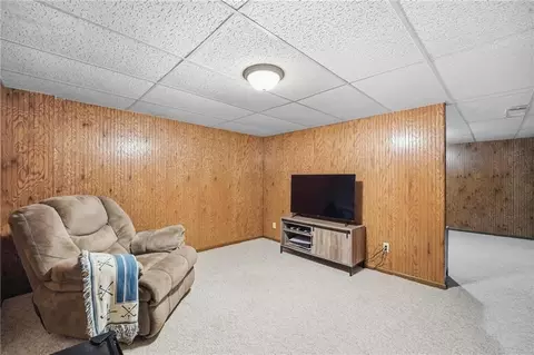 Other - 17103 E 45th St, Independence, MO 64055 photo 5 of 7