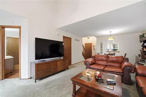 Other - 17103 E 45th St, Independence, MO 64055 photo 1 of 7