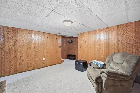 Other - 17103 E 45th St, Independence, MO 64055 photo 6 of 7
