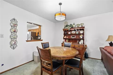 Dining - 17103 E 45th St, Independence, MO 64055 photo 2 of 3