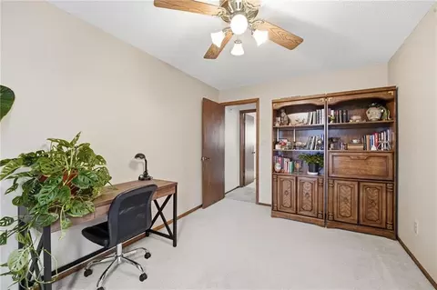 Other - 17103 E 45th St, Independence, MO 64055 photo 7 of 7