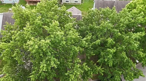 View/Area - 17103 E 45th St, Independence, MO 64055 photo 1 of 4