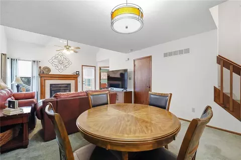 Dining - 17103 E 45th St, Independence, MO 64055 photo 3 of 3