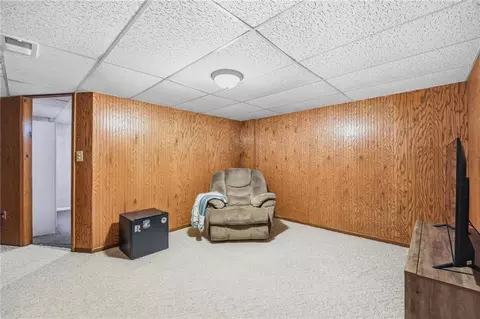 Other - 17103 E 45th St, Independence, MO 64055 photo 4 of 7