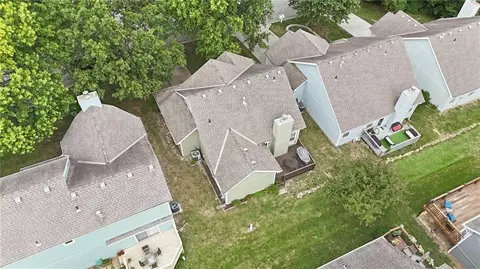 View/Area - 17103 E 45th St, Independence, MO 64055 photo 3 of 4