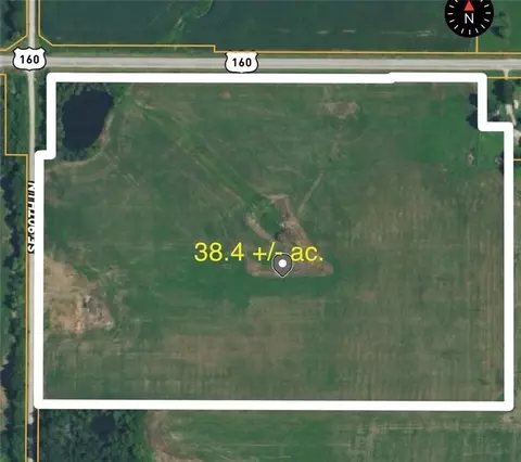 14 SE 90th Ln, Lamar, MO 64759 photo 2