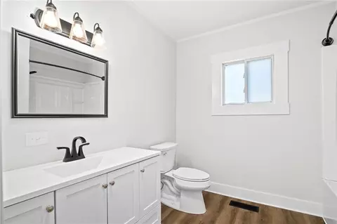 Bath - 300 Maple St, Lathrop, MO 64465 photo 1 of 1