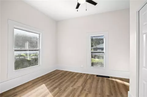 Bedroom - 300 Maple St, Lathrop, MO 64465 photo 1 of 5