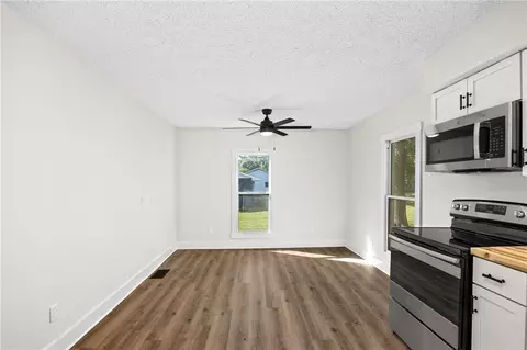 Other - 300 Maple St, Lathrop, MO 64465 photo 1 of 1