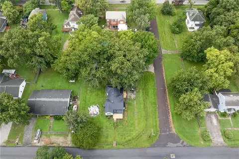 View/Area - 300 Maple St, Lathrop, MO 64465 photo 1 of 1