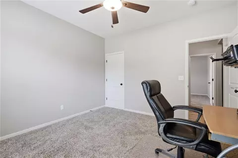 Other - 308 E Olive St, Raymore, MO 64083 photo 6 of 7