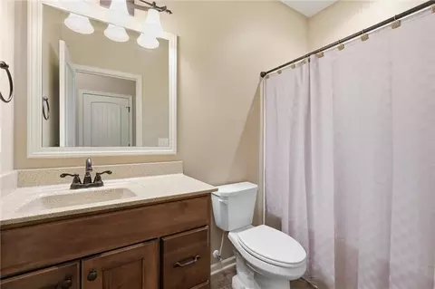 Bath - 308 E Olive St, Raymore, MO 64083 photo 3 of 3