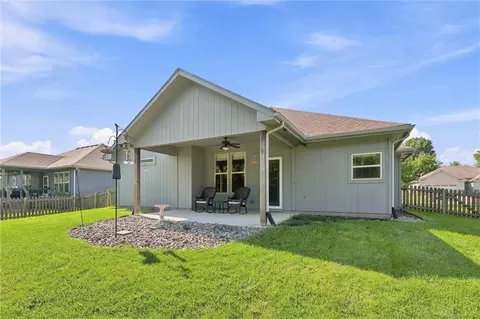 Other - 308 E Olive St, Raymore, MO 64083 photo 7 of 7