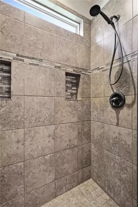 Bath - 308 E Olive St, Raymore, MO 64083 photo 2 of 3