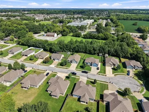 View/Area - 308 E Olive St, Raymore, MO 64083 photo 3 of 4