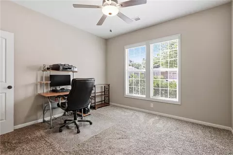 Other - 308 E Olive St, Raymore, MO 64083 photo 5 of 7