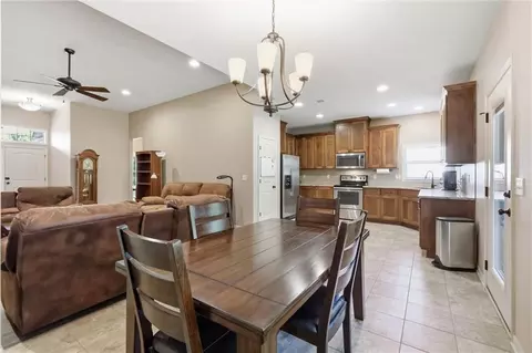 Other - 308 E Olive St, Raymore, MO 64083 photo 3 of 7