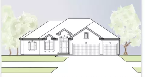 9540 N Madison Ave, Kansas City, MO 64155