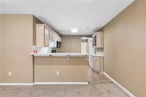 Other - 931 NE Devon Dr, Lees Summit, MO 64064 photo 2 of 6