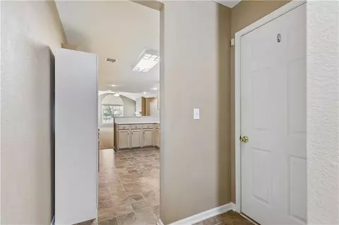 Other - 931 NE Devon Dr, Lees Summit, MO 64064 photo 5 of 6
