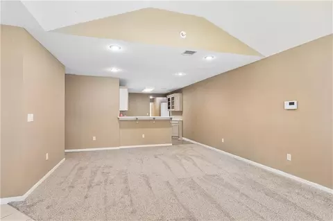 Living - 931 NE Devon Dr, Lees Summit, MO 64064 photo 3 of 3