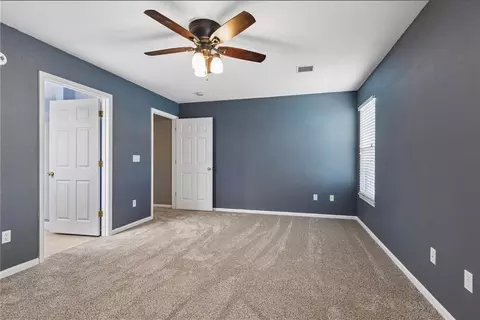 Other - 931 NE Devon Dr, Lees Summit, MO 64064 photo 3 of 6