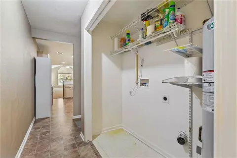 Other - 931 NE Devon Dr, Lees Summit, MO 64064 photo 6 of 6