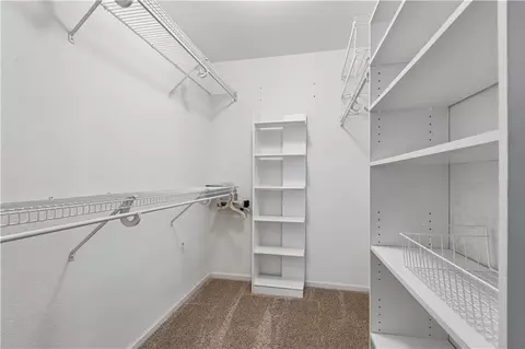 Other - 931 NE Devon Dr, Lees Summit, MO 64064 photo 4 of 6