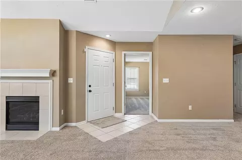 Other - 931 NE Devon Dr, Lees Summit, MO 64064 photo 1 of 6