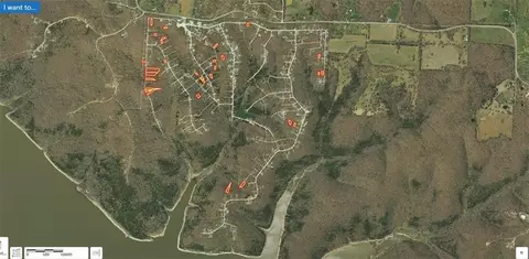 lot27 Shawnee Ct, Osceola, MO 64776