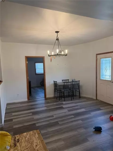 3419 Seneca St, Saint Joseph, MO 64507