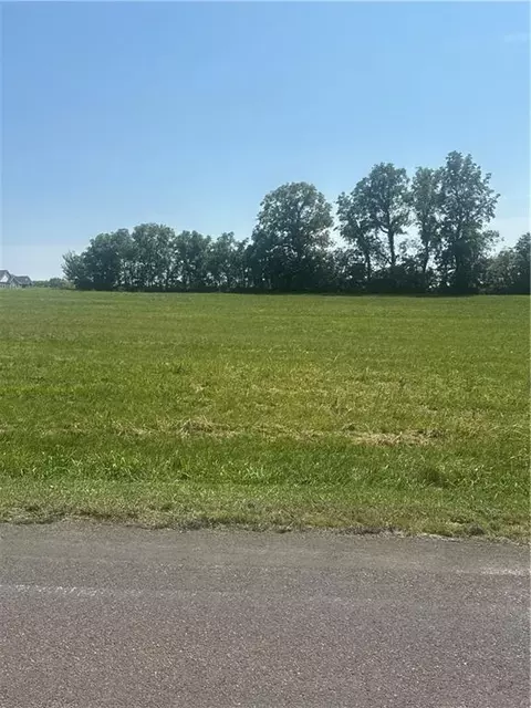 0000 Clearview Dr, Leavenworth, KS 66048