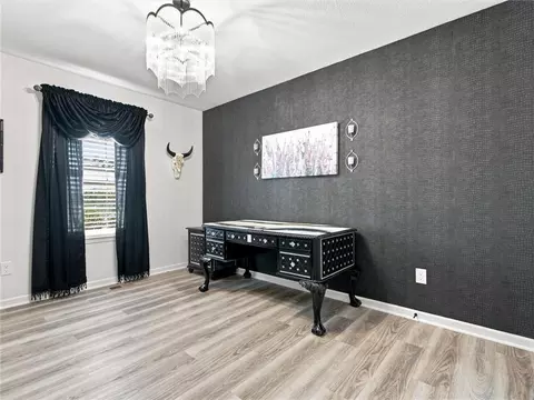 Other - 800 Wright St, Pleasant Hill, MO 64080 photo 2 of 4