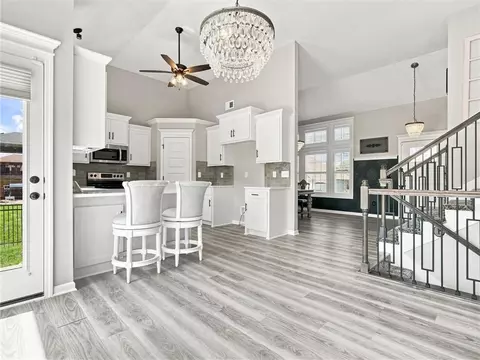 Other - 800 Wright St, Pleasant Hill, MO 64080 photo 1 of 4