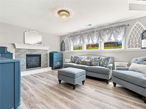 Other - 800 Wright St, Pleasant Hill, MO 64080 photo 3 of 4