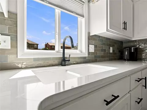 Kitchen - 800 Wright St, Pleasant Hill, MO 64080 photo 4 of 4