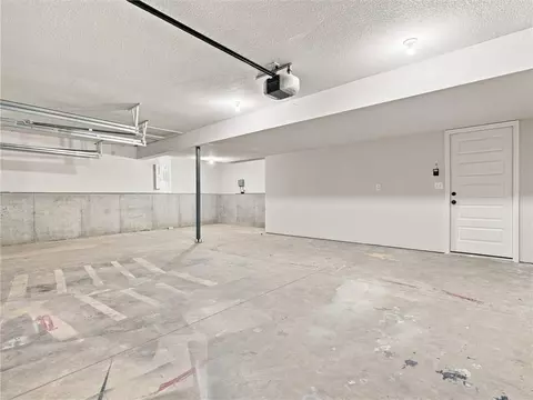 Other - 800 Wright St, Pleasant Hill, MO 64080 photo 4 of 4