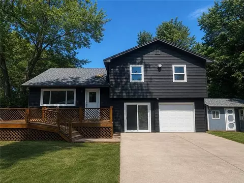 3402 N 70th St, Kansas City, KS 66109