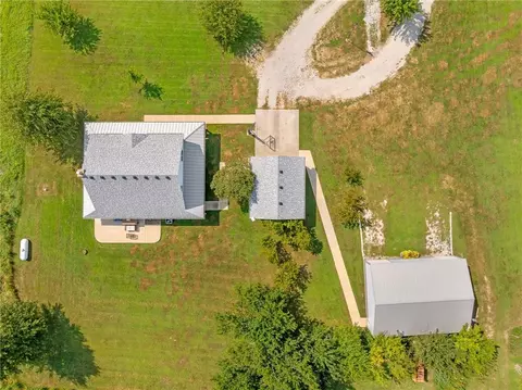 View/Area - 3008 E 355th St, Drexel, MO 64742 photo 2 of 9