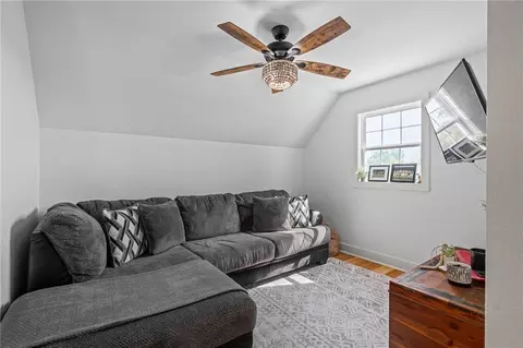 Other - 3008 E 355th St, Drexel, MO 64742 photo 6 of 16