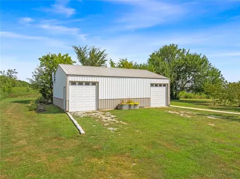 Other - 3008 E 355th St, Drexel, MO 64742 photo 11 of 16