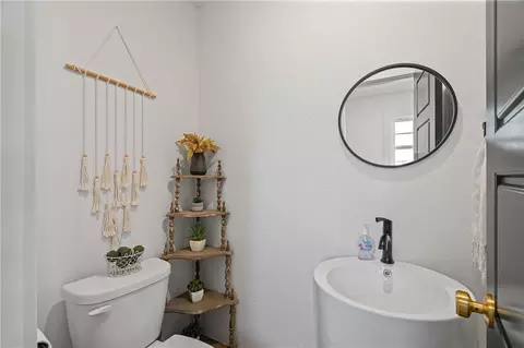 Bath - 3008 E 355th St, Drexel, MO 64742 photo 1 of 5