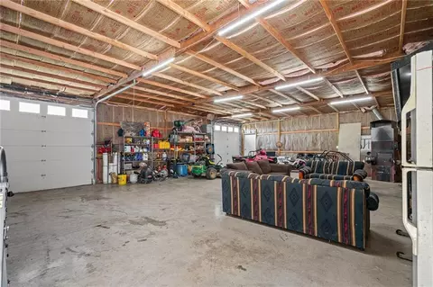 Other - 3008 E 355th St, Drexel, MO 64742 photo 13 of 16