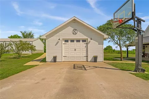 Other - 3008 E 355th St, Drexel, MO 64742 photo 9 of 16