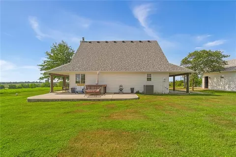 Other - 3008 E 355th St, Drexel, MO 64742 photo 8 of 16