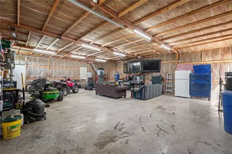 Other - 3008 E 355th St, Drexel, MO 64742 photo 14 of 16
